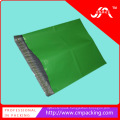 Non Intermediary Customized Plastic Bag for Express Service